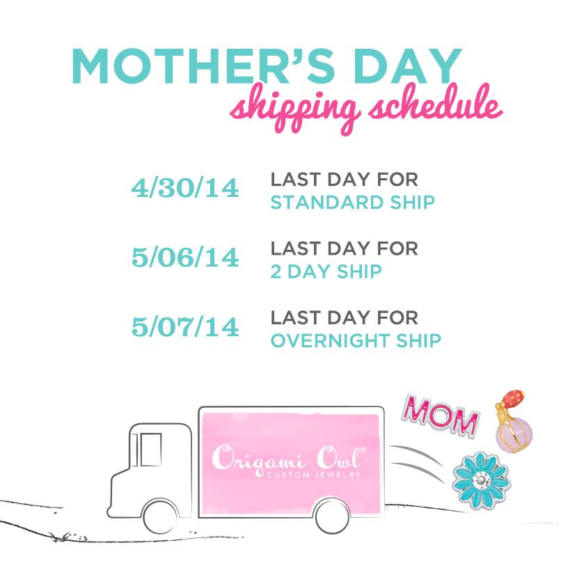 The Women We Love Origami Owl Video Mothers Day 2014 • Origami Owl Lockets and Charms
